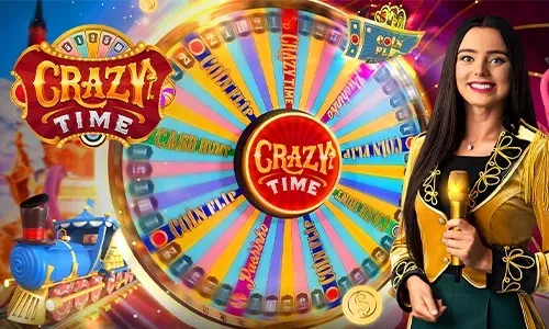 Trusted Arcade Games Provider