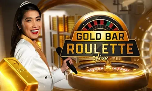 Trusted Live Dealer Provider